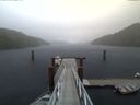 ./images/calvert/dock/20150925/dock20150925_140002.jpg
