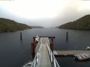 ./images/calvert/dock/20150925/dock20150925_140502.jpg