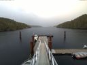 ./images/calvert/dock/20150925/dock20150925_141002.jpg