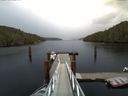 ./images/calvert/dock/20150925/dock20150925_141504.jpg