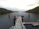 ./images/calvert/dock/20150925/dock20150925_142004.jpg