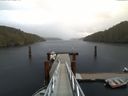 ./images/calvert/dock/20150925/dock20150925_142502.jpg