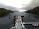 ./images/calvert/dock/20150925/dock20150925_143001.jpg