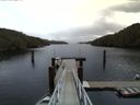 ./images/calvert/dock/20150925/dock20150925_143501.jpg