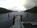 ./images/calvert/dock/20150925/dock20150925_144003.jpg