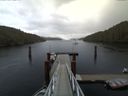 ./images/calvert/dock/20150925/dock20150925_144504.jpg