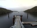 ./images/calvert/dock/20150925/dock20150925_145004.jpg