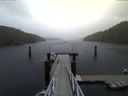 ./images/calvert/dock/20150925/dock20150925_145502.jpg