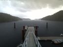 ./images/calvert/dock/20150925/dock20150925_150002.jpg