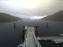 ./images/calvert/dock/20150925/dock20150925_150502.jpg