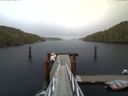 ./images/calvert/dock/20150925/dock20150925_151002.jpg