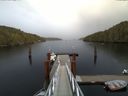 ./images/calvert/dock/20150925/dock20150925_151502.jpg