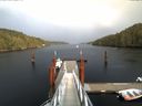 ./images/calvert/dock/20150925/dock20150925_152003.jpg