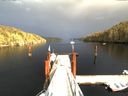 ./images/calvert/dock/20150925/dock20150925_152501.jpg