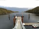 ./images/calvert/dock/20150925/dock20150925_153004.jpg