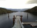./images/calvert/dock/20150925/dock20150925_153504.jpg