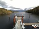 ./images/calvert/dock/20150925/dock20150925_154002.jpg