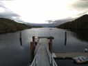 ./images/calvert/dock/20150925/dock20150925_154502.jpg