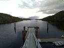 ./images/calvert/dock/20150925/dock20150925_155004.jpg