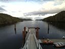 ./images/calvert/dock/20150925/dock20150925_155504.jpg