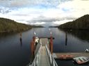 ./images/calvert/dock/20150925/dock20150925_160002.jpg