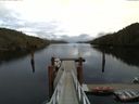 ./images/calvert/dock/20150925/dock20150925_160503.jpg