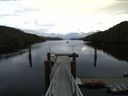 ./images/calvert/dock/20150925/dock20150925_161003.jpg
