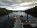 ./images/calvert/dock/20150925/dock20150925_161503.jpg