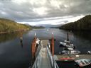 ./images/calvert/dock/20150925/dock20150925_162004.jpg