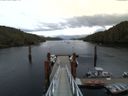 ./images/calvert/dock/20150925/dock20150925_162502.jpg