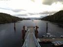 ./images/calvert/dock/20150925/dock20150925_163004.jpg