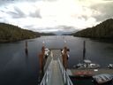 ./images/calvert/dock/20150925/dock20150925_163504.jpg