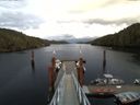 ./images/calvert/dock/20150925/dock20150925_164004.jpg
