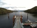 ./images/calvert/dock/20150925/dock20150925_164504.jpg