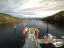 ./images/calvert/dock/20150925/dock20150925_165003.jpg