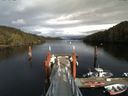 ./images/calvert/dock/20150925/dock20150925_165503.jpg