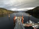 ./images/calvert/dock/20150925/dock20150925_170004.jpg