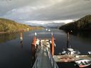 ./images/calvert/dock/20150925/dock20150925_170504.jpg
