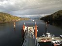 ./images/calvert/dock/20150925/dock20150925_171002.jpg
