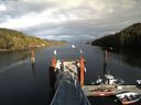 ./images/calvert/dock/20150925/dock20150925_171504.jpg