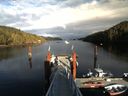 ./images/calvert/dock/20150925/dock20150925_172002.jpg