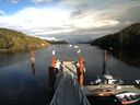 ./images/calvert/dock/20150925/dock20150925_172502.jpg