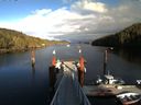 ./images/calvert/dock/20150925/dock20150925_173004.jpg