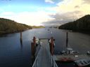 ./images/calvert/dock/20150925/dock20150925_173503.jpg