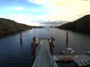 ./images/calvert/dock/20150925/dock20150925_174001.jpg