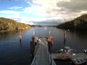 ./images/calvert/dock/20150925/dock20150925_174503.jpg