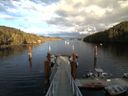 ./images/calvert/dock/20150925/dock20150925_175004.jpg