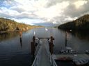 ./images/calvert/dock/20150925/dock20150925_175504.jpg