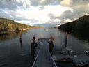 ./images/calvert/dock/20150925/dock20150925_180002.jpg