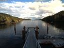 ./images/calvert/dock/20150925/dock20150925_180504.jpg